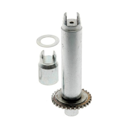 Raybestos BUICK CENTURY 77 H1530